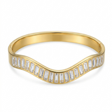 Bracelete Royal Wave