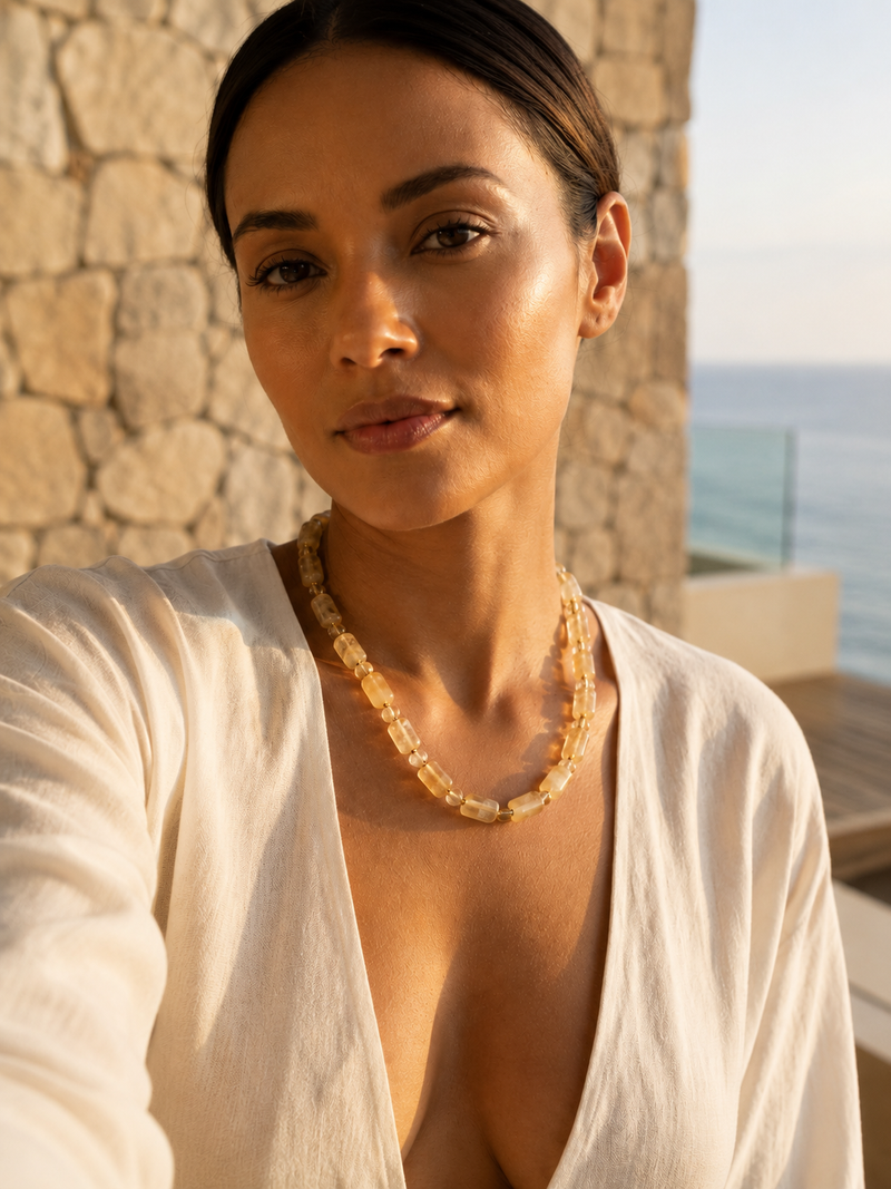 Ângela Ferreira