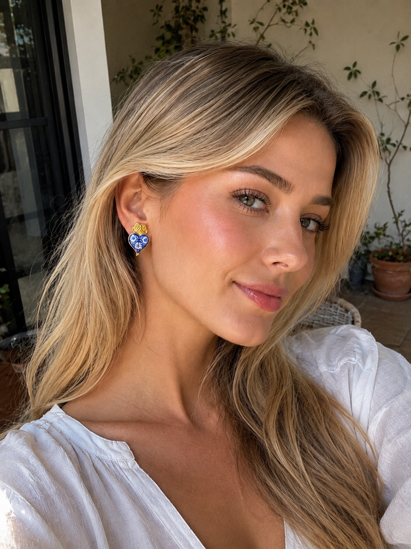 Sandra Costa