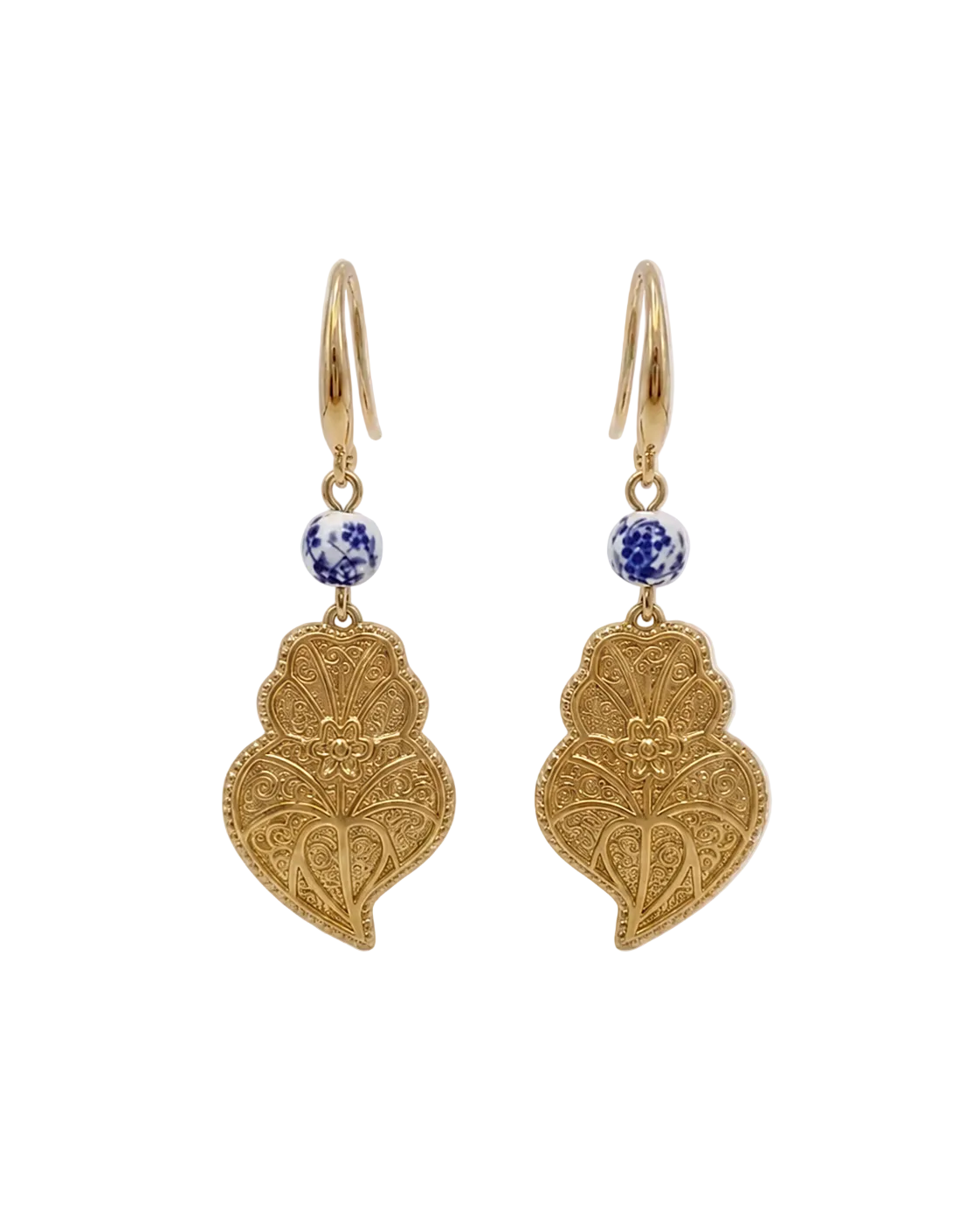 Imagem do slide