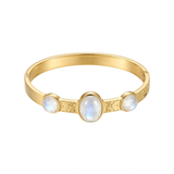 Bracelete Elo Urbano