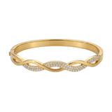 Bracelete Infinite Glow