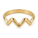 Bracelete Endless Wave