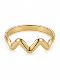 Bracelete Endless Wave