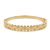 Bracelete Elos de Amor