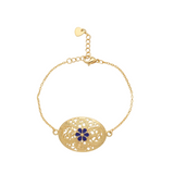 Pulseira Minho Bloom