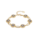Pulseira Minho Majestade
