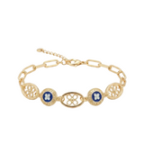 Pulseira Minho Elegance