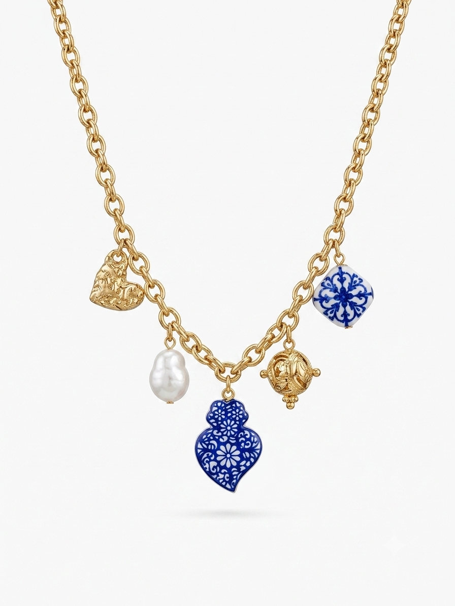 Imagem do slide