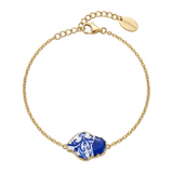 Pulseira Voluta Lusa