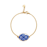 Pulseira Segredo Luso