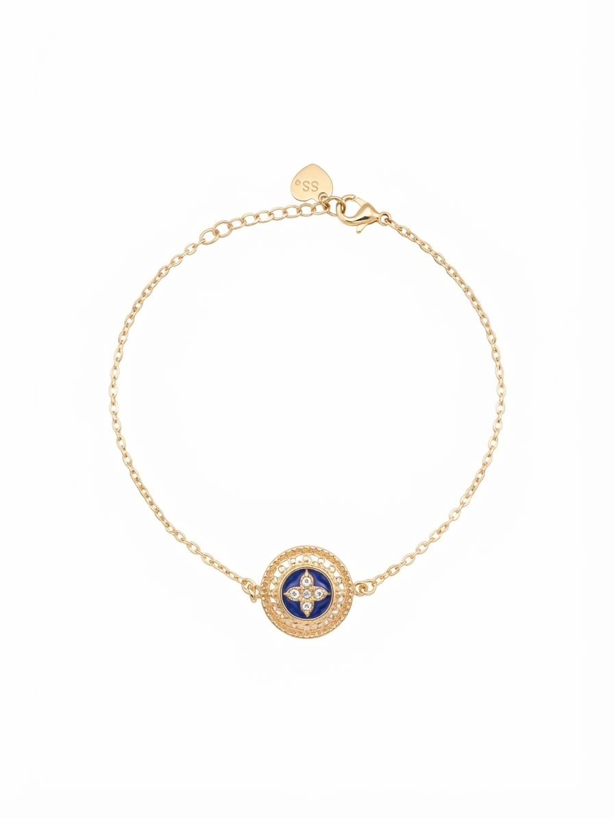 Imagem do slide