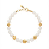 Pulseira Aurora Delicada