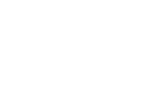 Aurora Joalharia