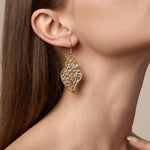 Imagem do slide